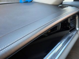 Porsche Panamera 4 E-Hybrid 340 kW (462 CV)