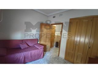 Piso en venta en Almendralejo