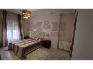 Piso en venta en Almendralejo