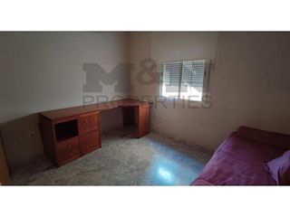 Piso en venta en Almendralejo