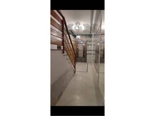 Piso en venta en Almendralejo