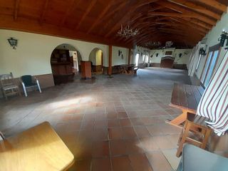 Local comercial en venta en Santuario - La Laguna en Chipiona