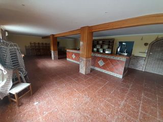 Local comercial en venta en Santuario - La Laguna en Chipiona