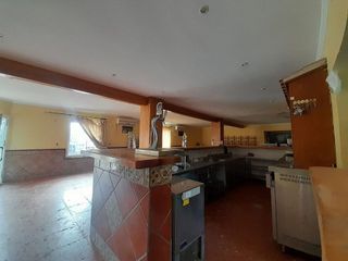 Local comercial en venta en Santuario - La Laguna en Chipiona