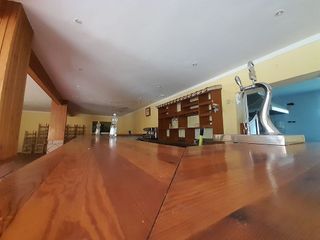 Local comercial en venta en Santuario - La Laguna en Chipiona