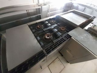 Local comercial en venta en Santuario - La Laguna en Chipiona