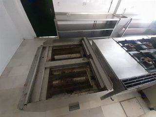 Local comercial en venta en Santuario - La Laguna en Chipiona