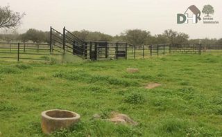 Terreno en venta en Mejostilla en Cáceres