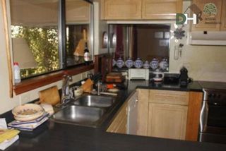 Terreno en venta en Mejostilla en Cáceres