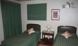 Terreno en venta en Mejostilla en Cáceres