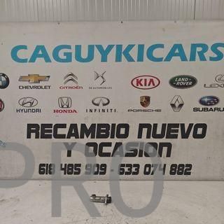 BOMBA EMBRAGUE SKODA NUEVO PND159