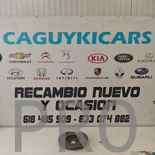 OPRESOR EMBRAGUE FIAT / RENAULT / LANCIA NUEVO