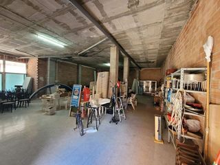 Local comercial en venta en El Maset en Sant Carles de la Ràpita