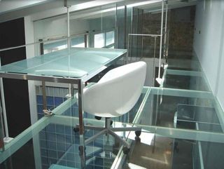 Piso en venta en Torroella de Montgrí pueblo en Torroella de Montgrí