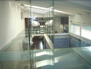 Piso en venta en Torroella de Montgrí pueblo en Torroella de Montgrí