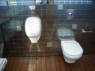 Piso en venta en Torroella de Montgrí pueblo en Torroella de Montgrí