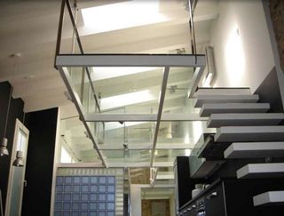 Piso en venta en Torroella de Montgrí pueblo en Torroella de Montgrí