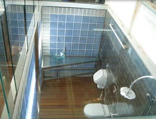 Piso en venta en Torroella de Montgrí pueblo en Torroella de Montgrí