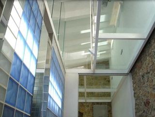 Piso en venta en Torroella de Montgrí pueblo en Torroella de Montgrí