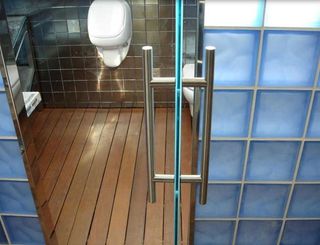 Piso en venta en Torroella de Montgrí pueblo en Torroella de Montgrí