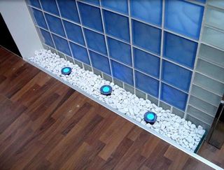 Piso en venta en Torroella de Montgrí pueblo en Torroella de Montgrí