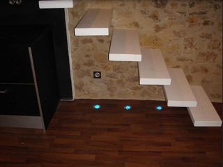 Piso en venta en Torroella de Montgrí pueblo en Torroella de Montgrí