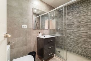 Estudio en alquiler en El Raval en Barcelona