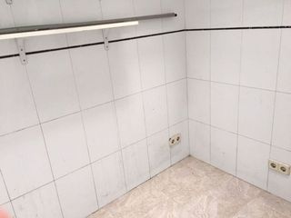 Local comercial en venta en Bisbal d´Empordà, La