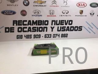 Disco embrague avia  1500 avia 2500 nuevo
