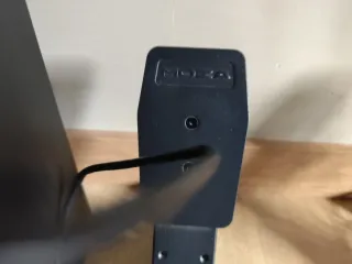 Moza R3 Racing Wheel y Pedales PC