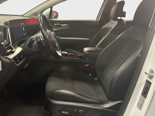 DESDE 376€ AL MES SIN ENTRADA SPORTAGE PHEV CERO
