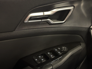 DESDE 376€ AL MES SIN ENTRADA SPORTAGE PHEV CERO