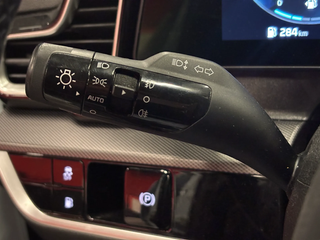 DESDE 376€ AL MES SIN ENTRADA SPORTAGE PHEV CERO