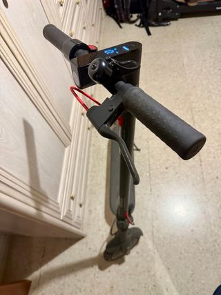 Xiaomi Scooter PRO 2