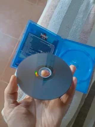 Nioh PS4 (PlayStation 4) Acción