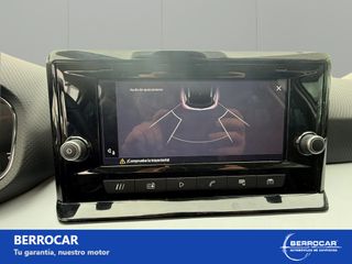 SEAT Arona 1.0 TSI 85kW (115CV) DSG Style XL