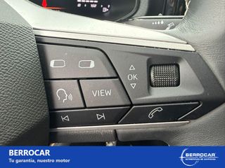 SEAT Arona 1.0 TSI 85kW (115CV) DSG Style XL