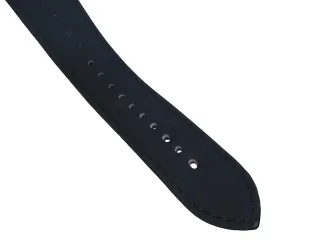 Seiko 5 Sports 4R36-04J0 Negro Automático