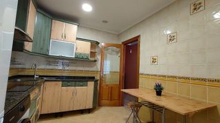 Casa pareada en venta en Reinosa