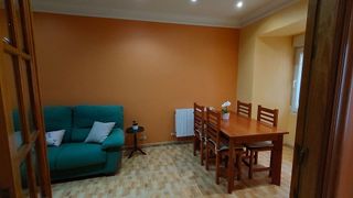 Casa pareada en venta en Reinosa