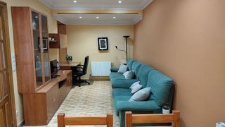 Casa pareada en venta en Reinosa