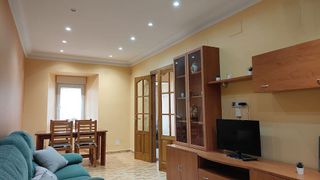 Casa pareada en venta en Reinosa