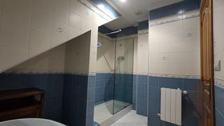 Casa pareada en venta en Reinosa