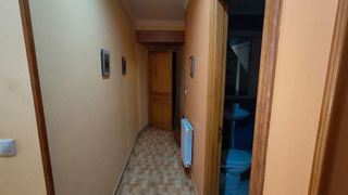 Casa pareada en venta en Reinosa