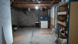 Casa pareada en venta en Reinosa