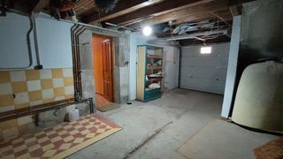 Casa pareada en venta en Reinosa