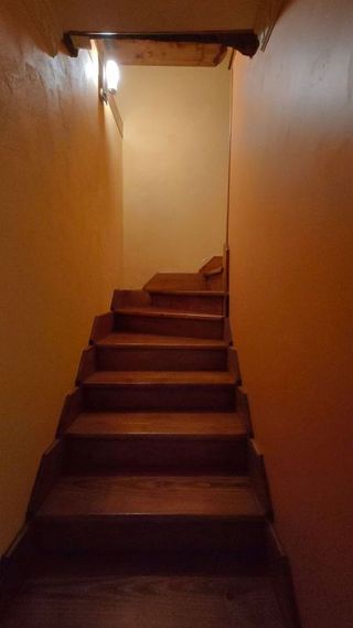 Casa pareada en venta en Reinosa