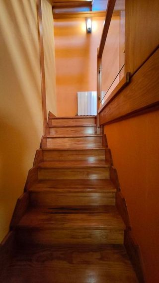 Casa pareada en venta en Reinosa