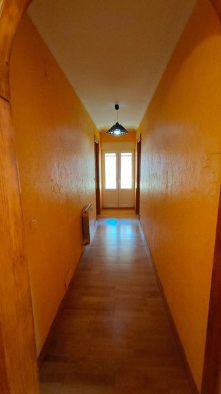 Casa pareada en venta en Reinosa