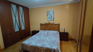 Casa pareada en venta en Reinosa